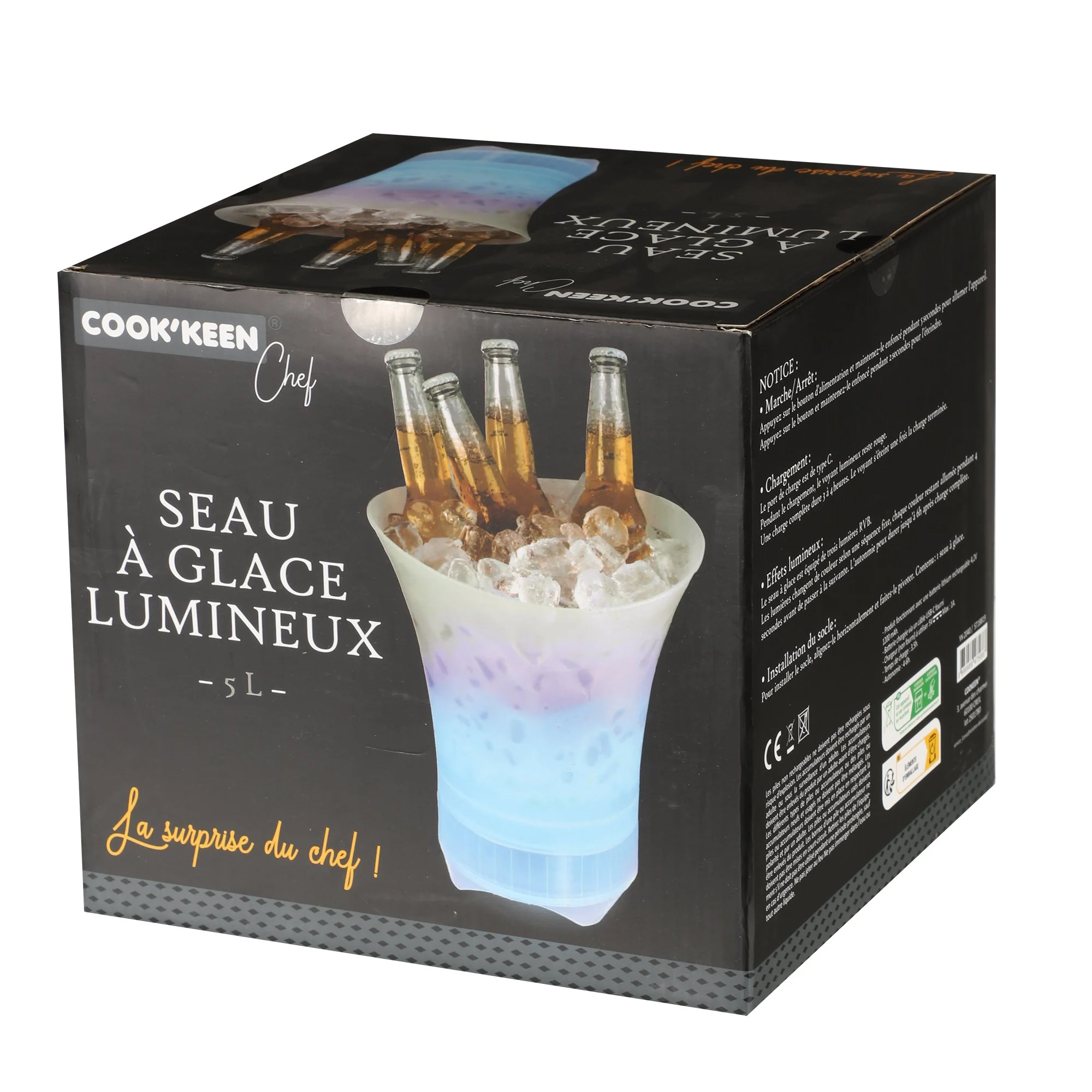 Image du produit 4
