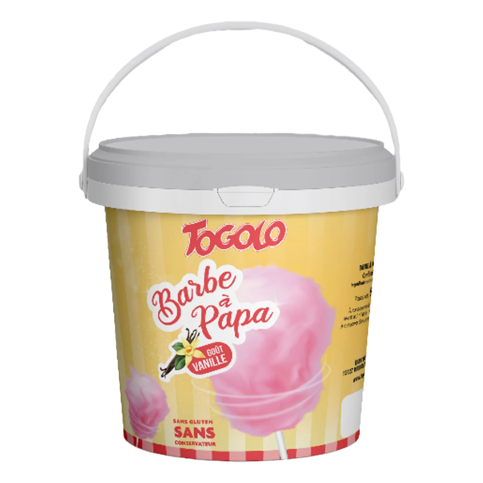 Image du produit 1