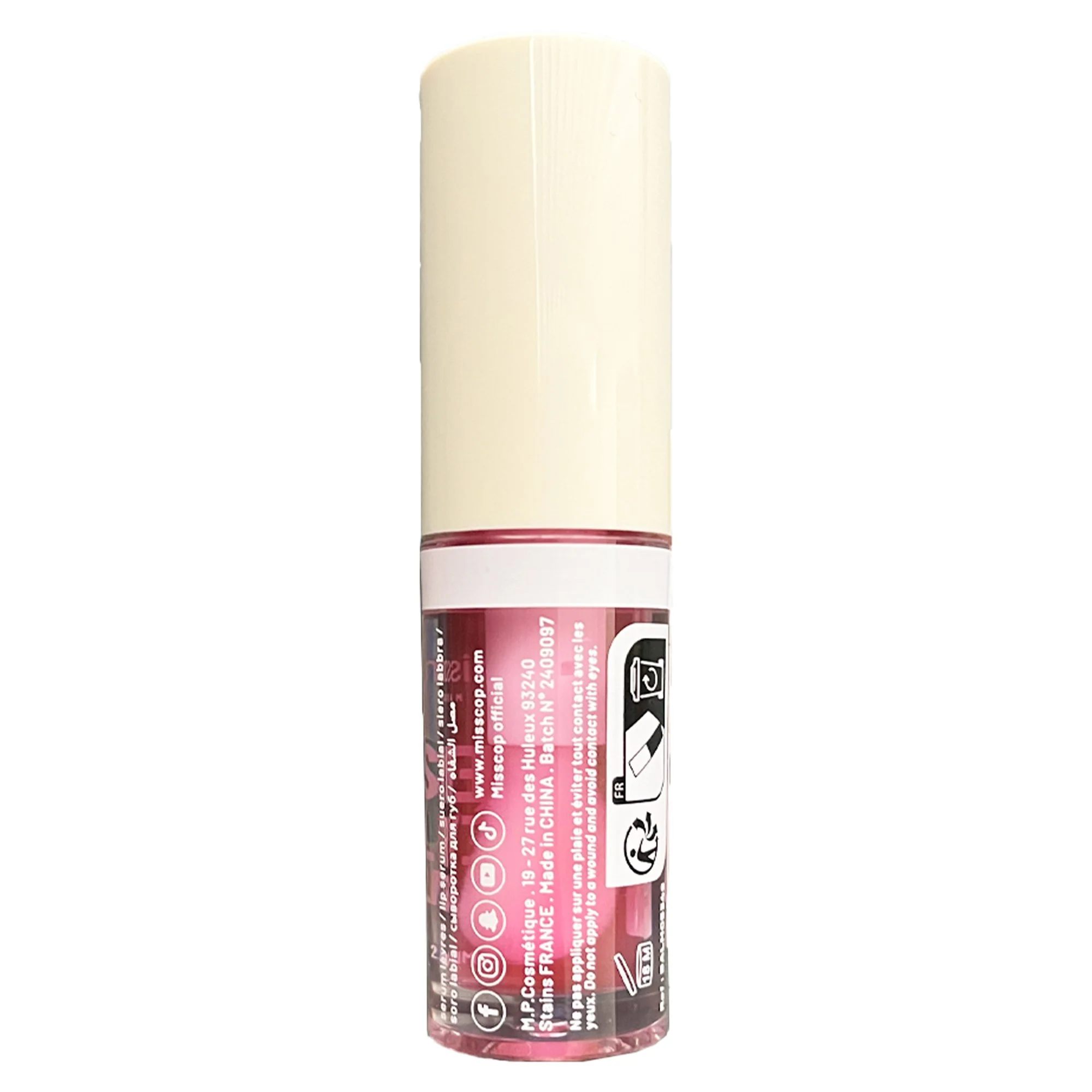 Image du produit 2
