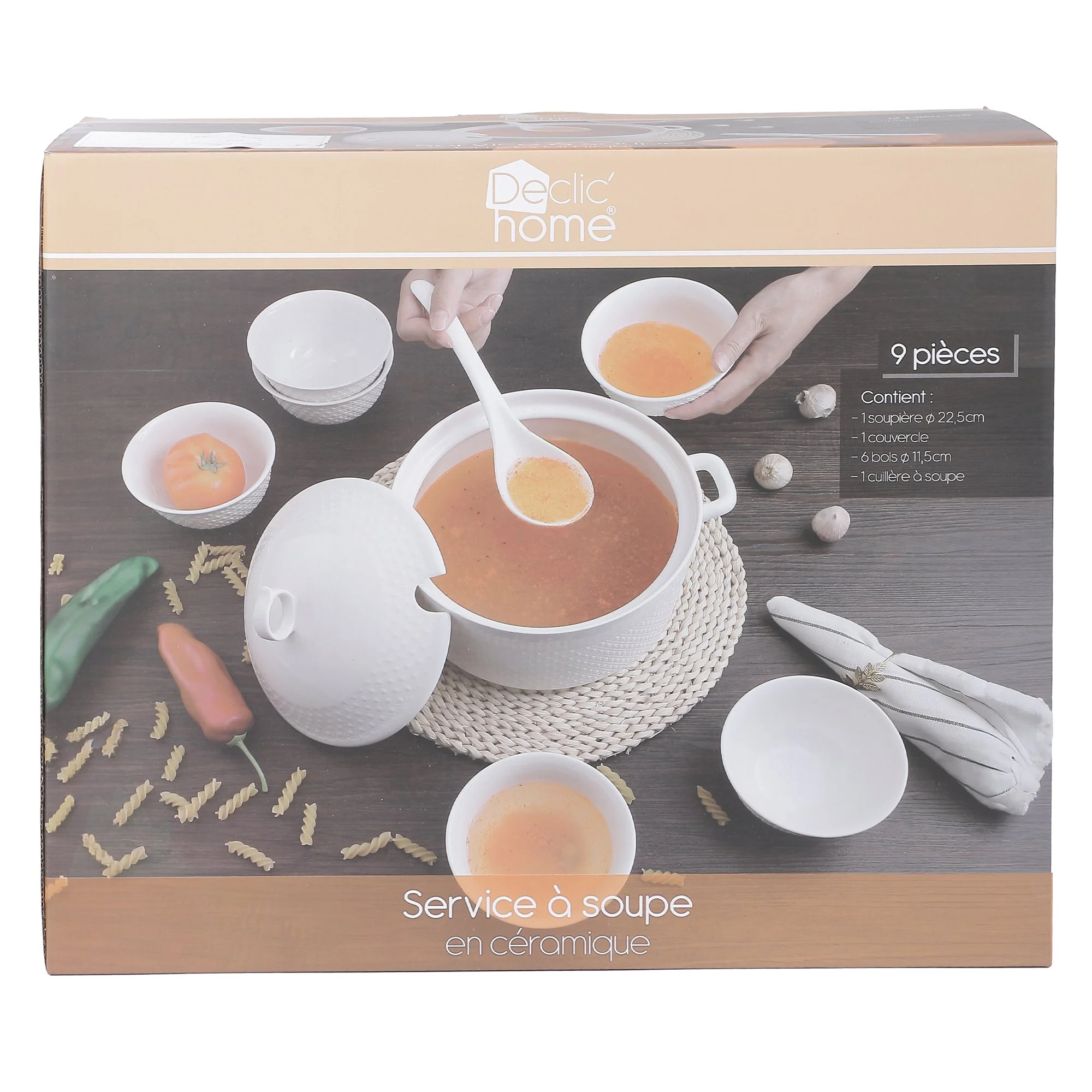 Image du produit 1