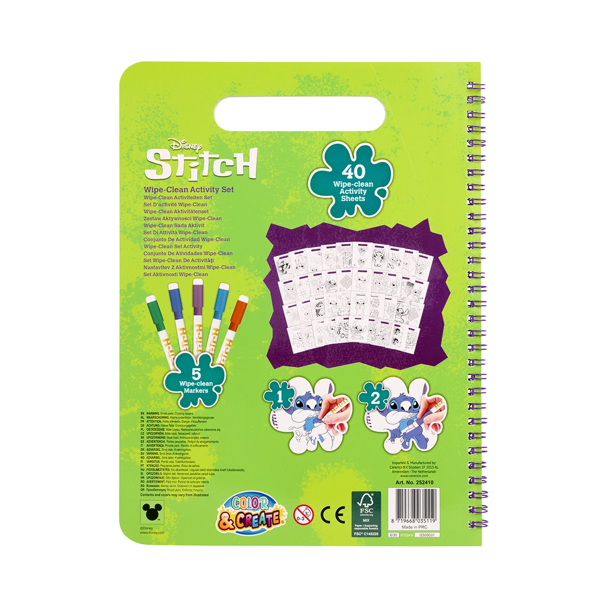 Image du produit 3