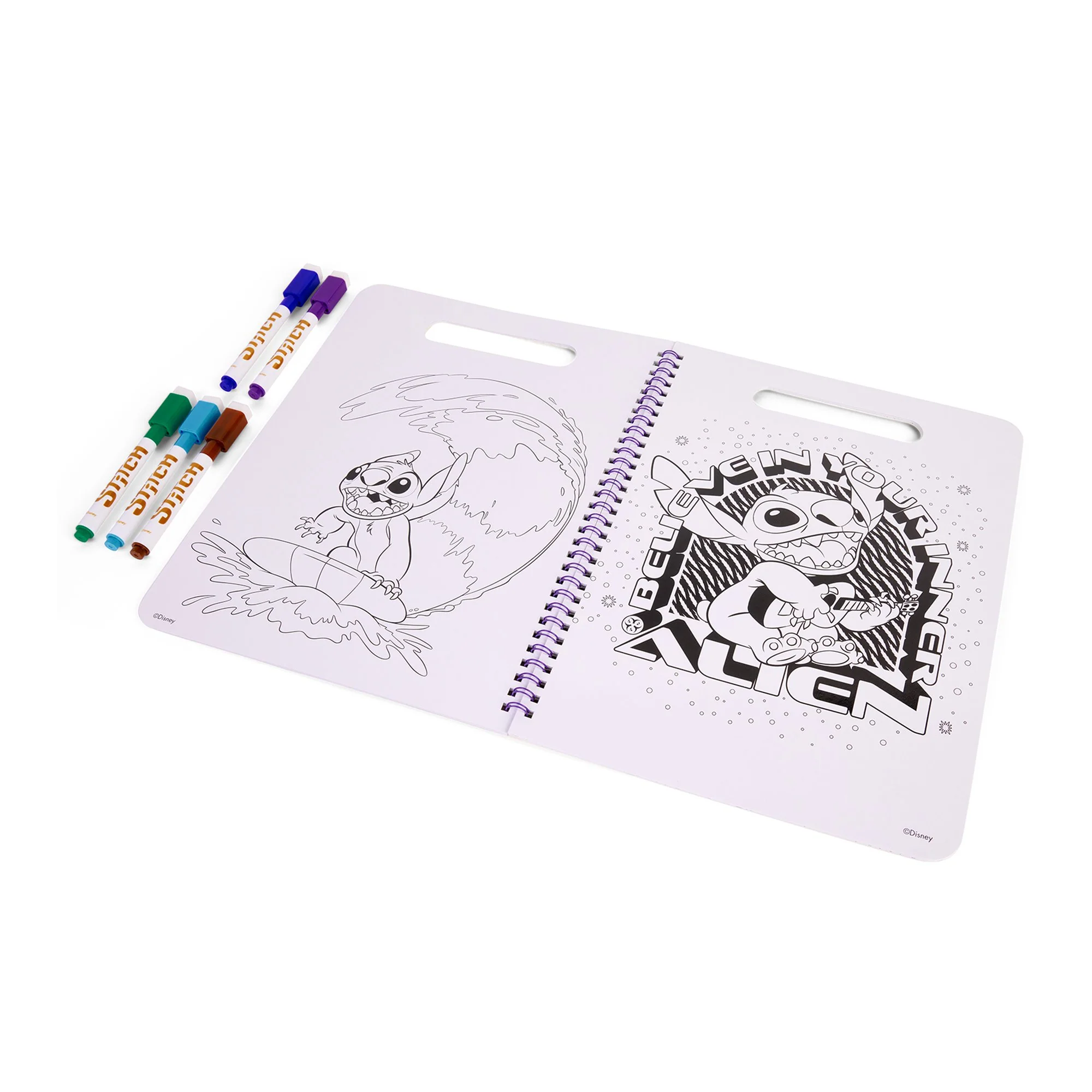 Image du produit 4