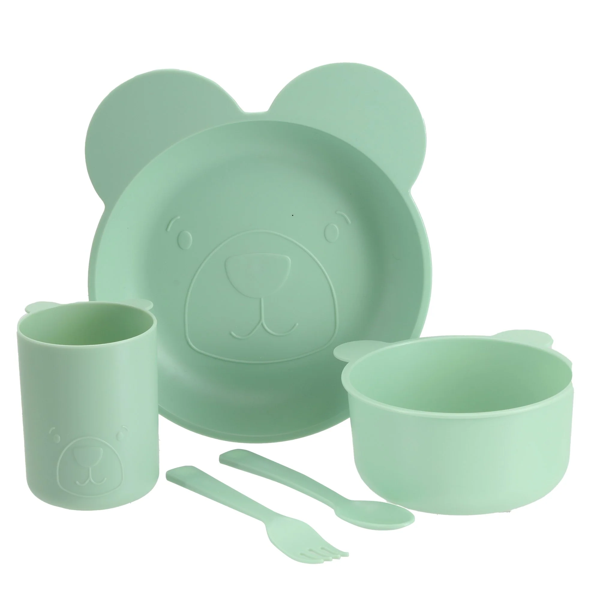 Image du produit 4