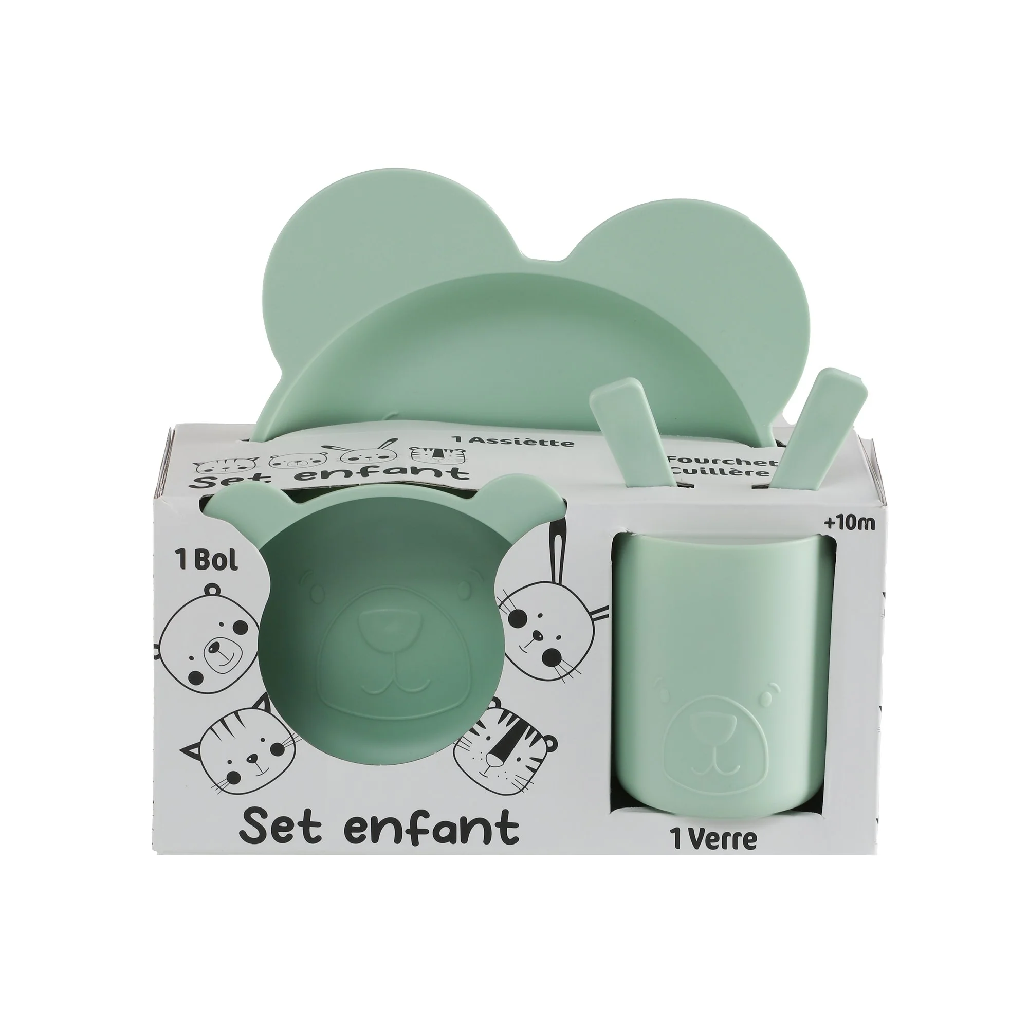Image du produit 5