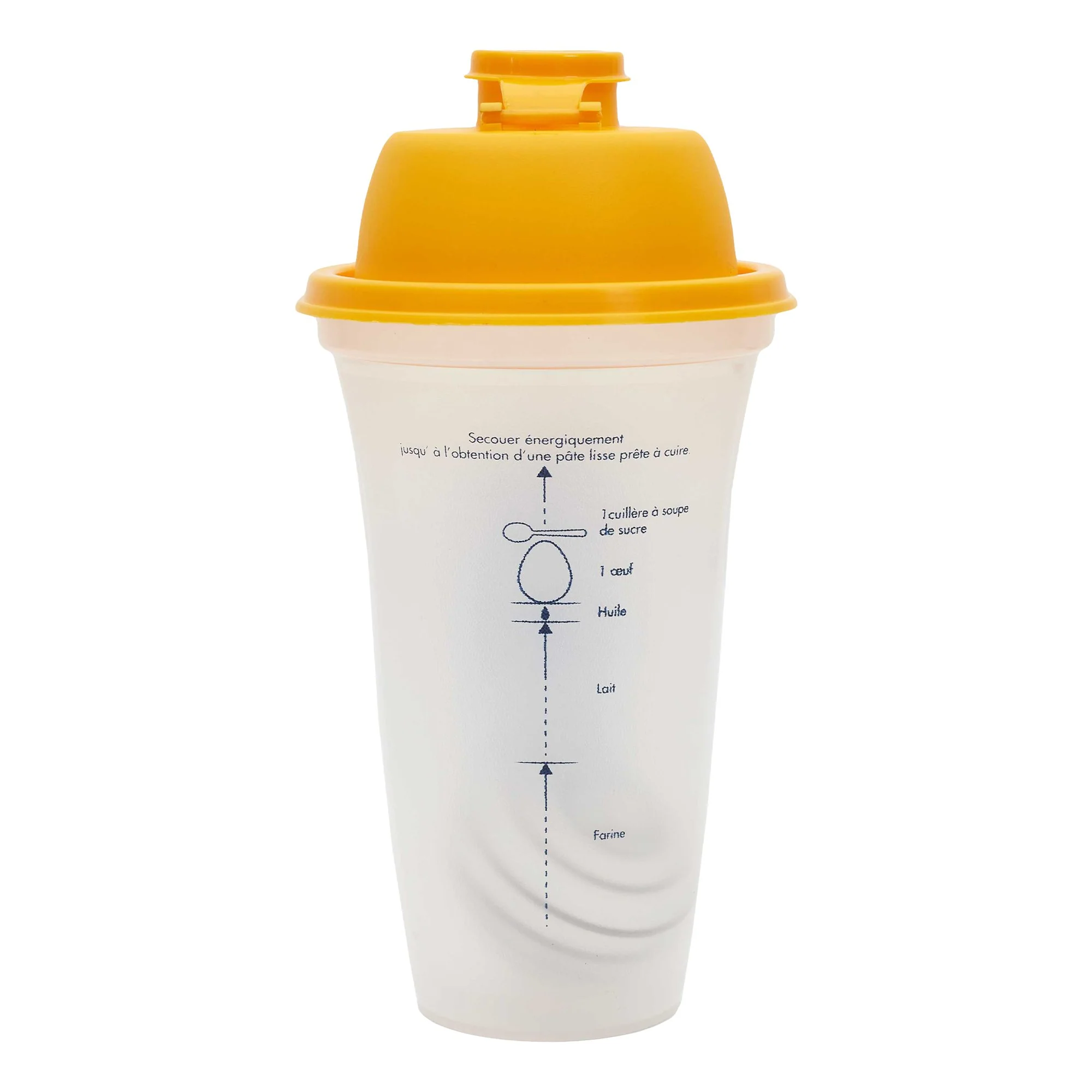 Image du produit 6