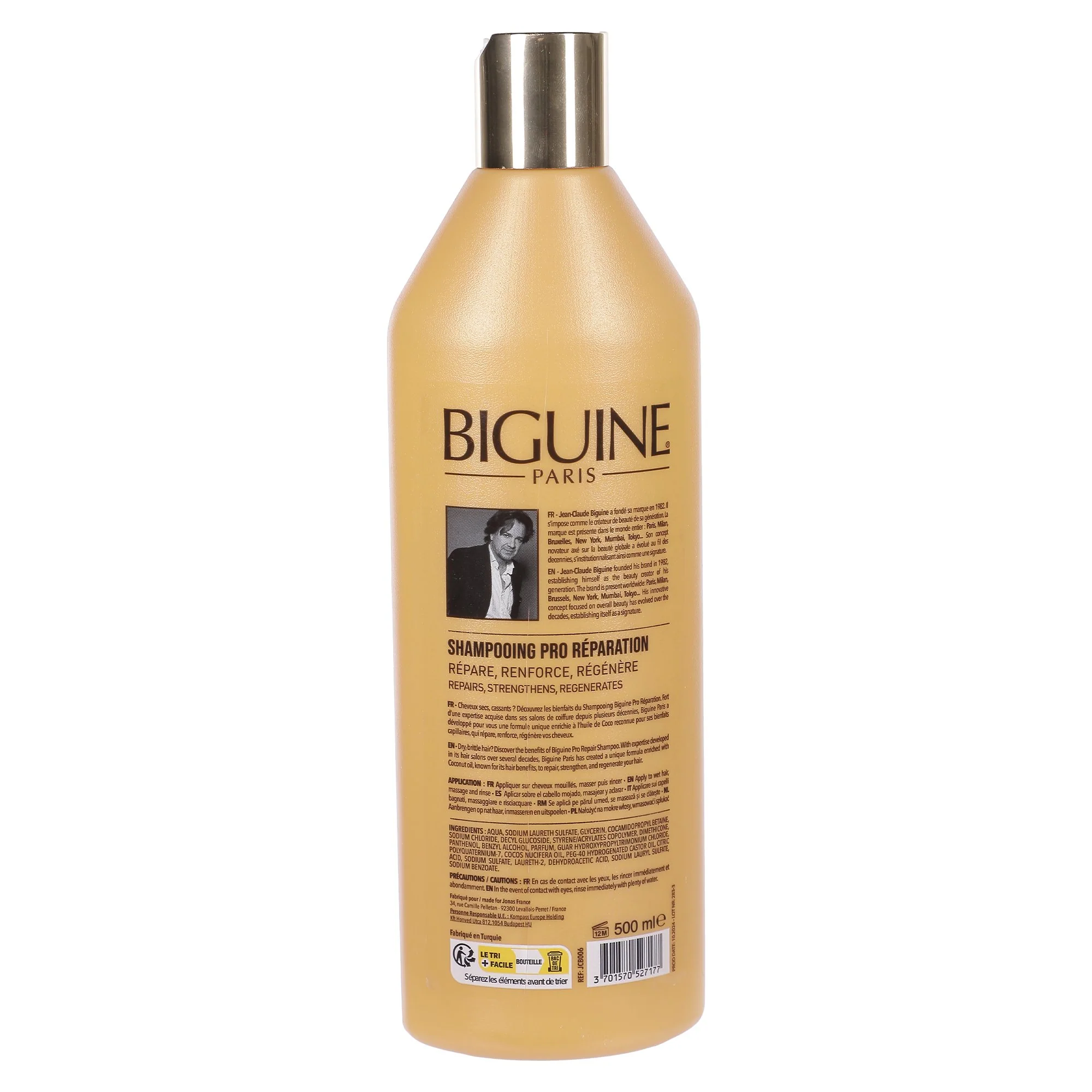 Image du produit 2