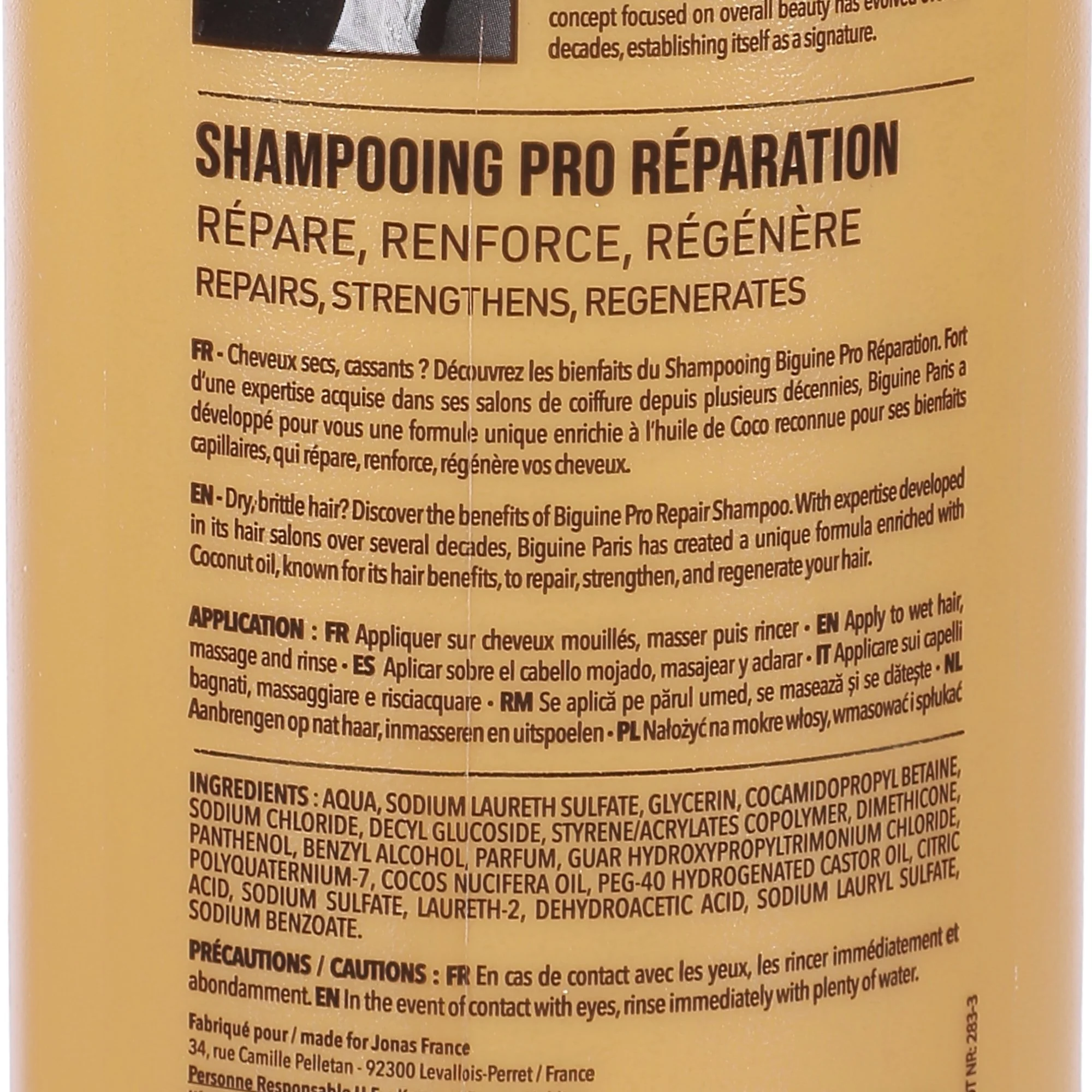 Image du produit 3