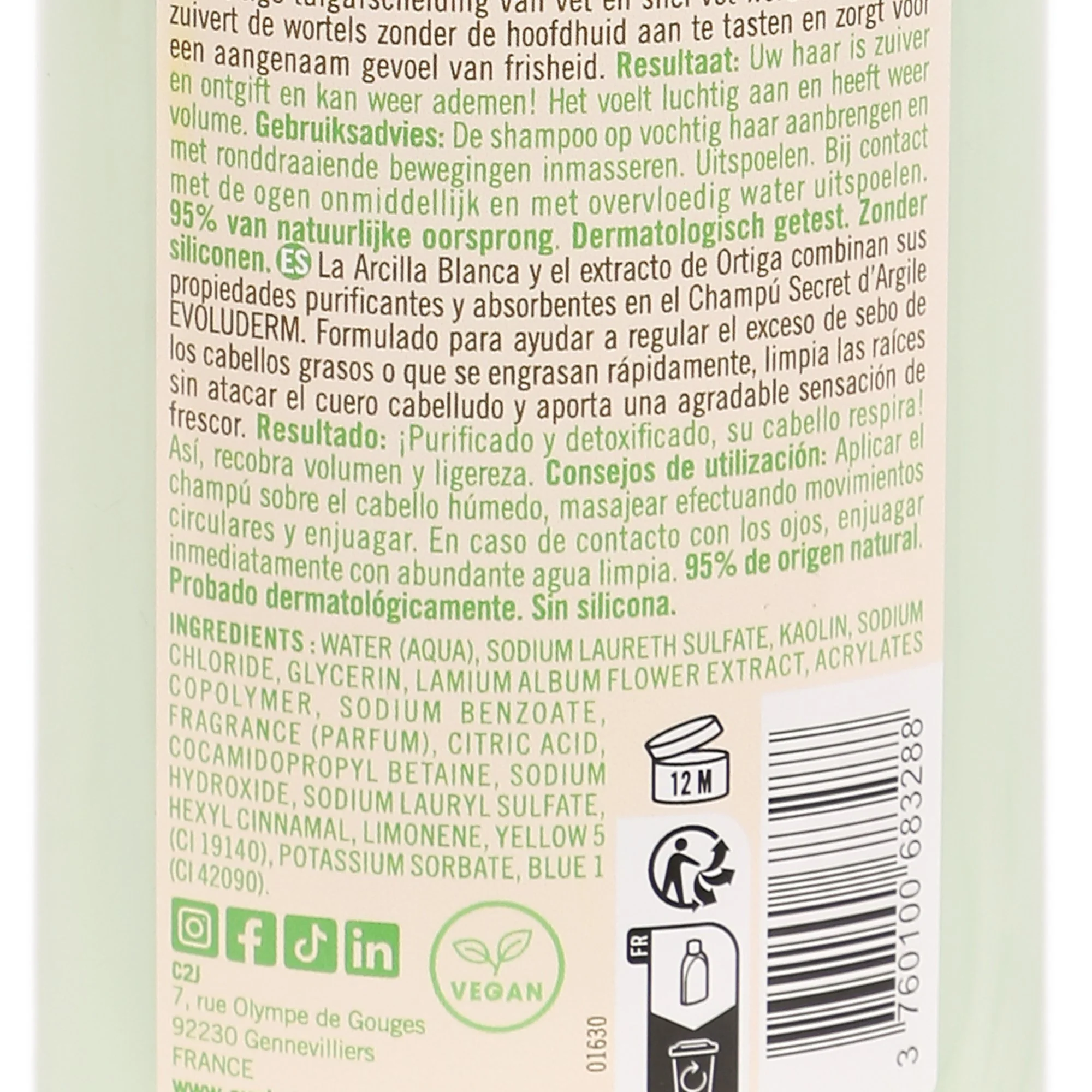 Image du produit 2