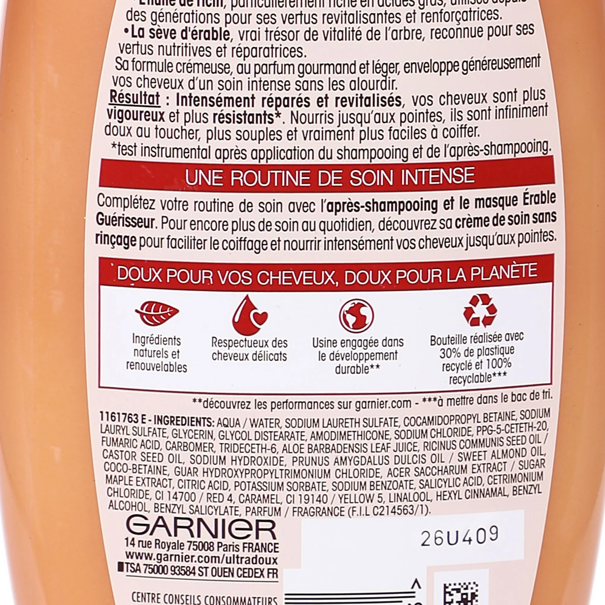 Image du produit 2