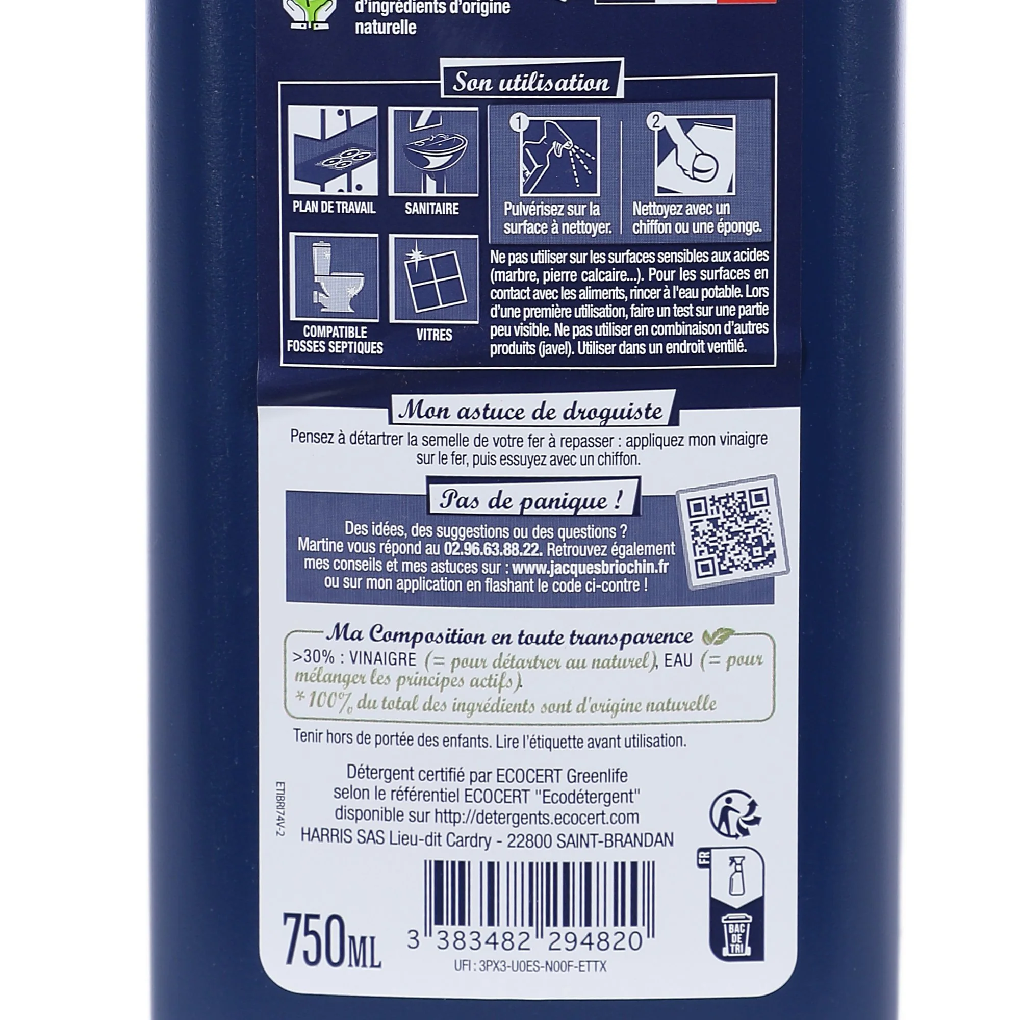 Image du produit 2