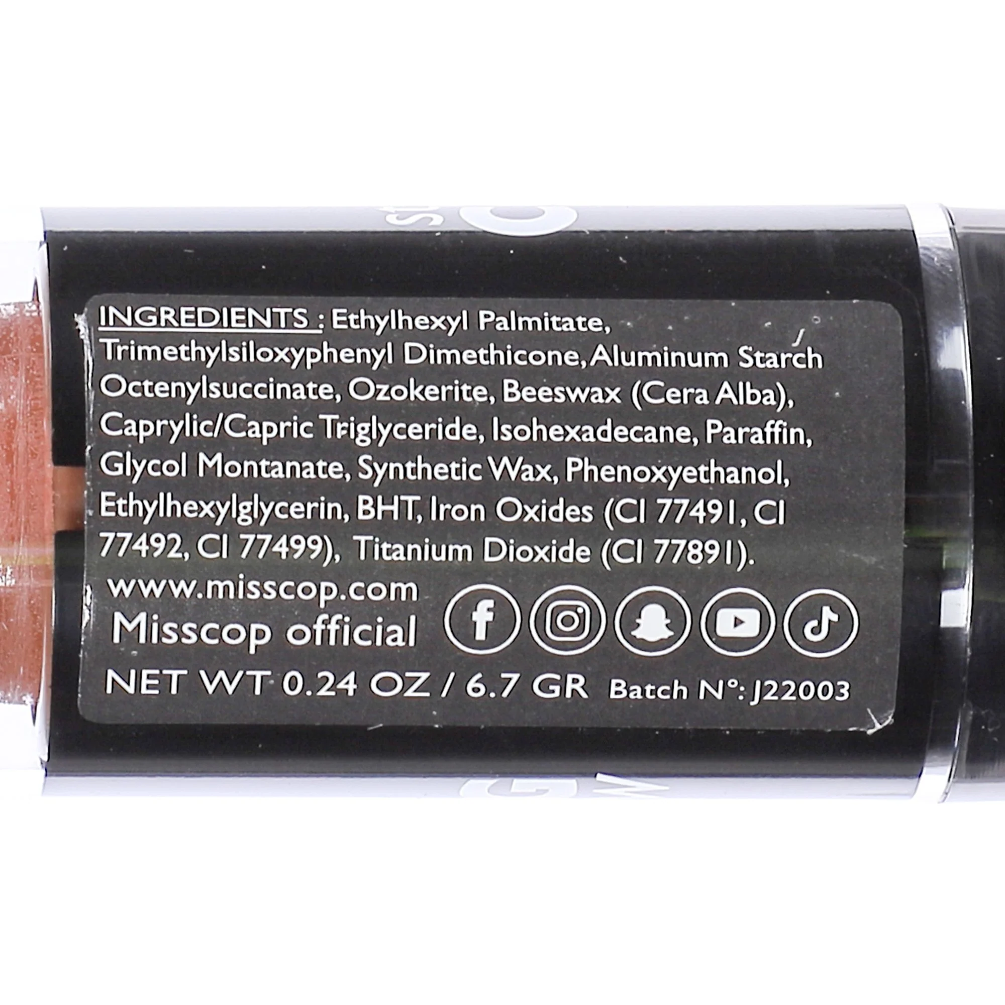 Image du produit 4
