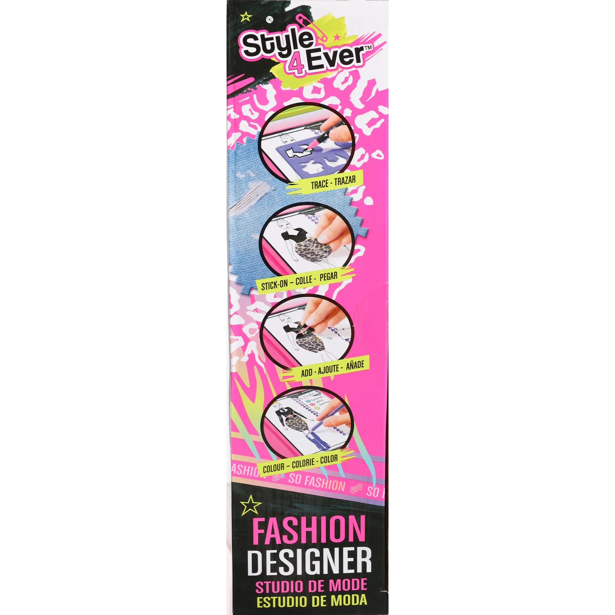 Image du produit 3