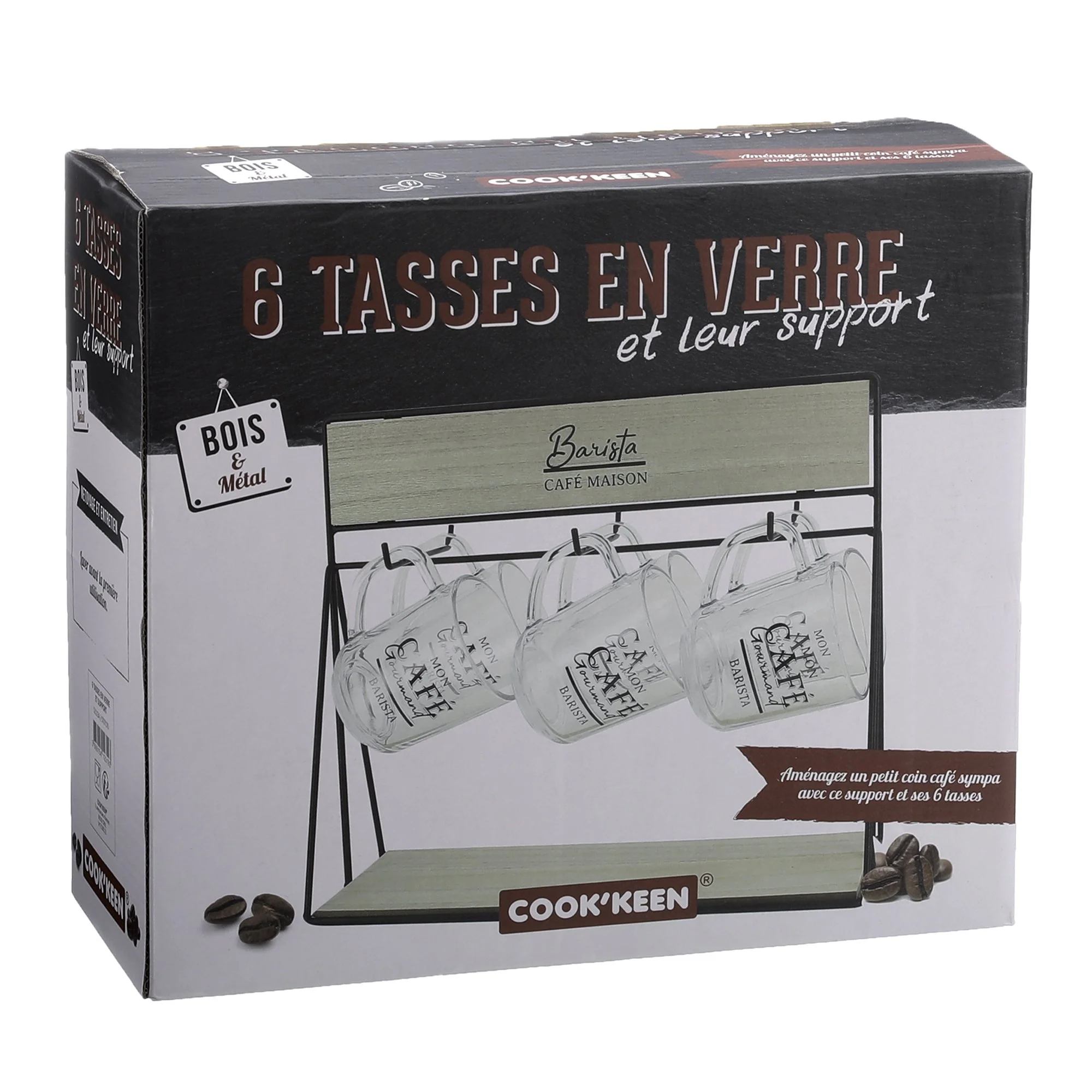 Image du produit 3