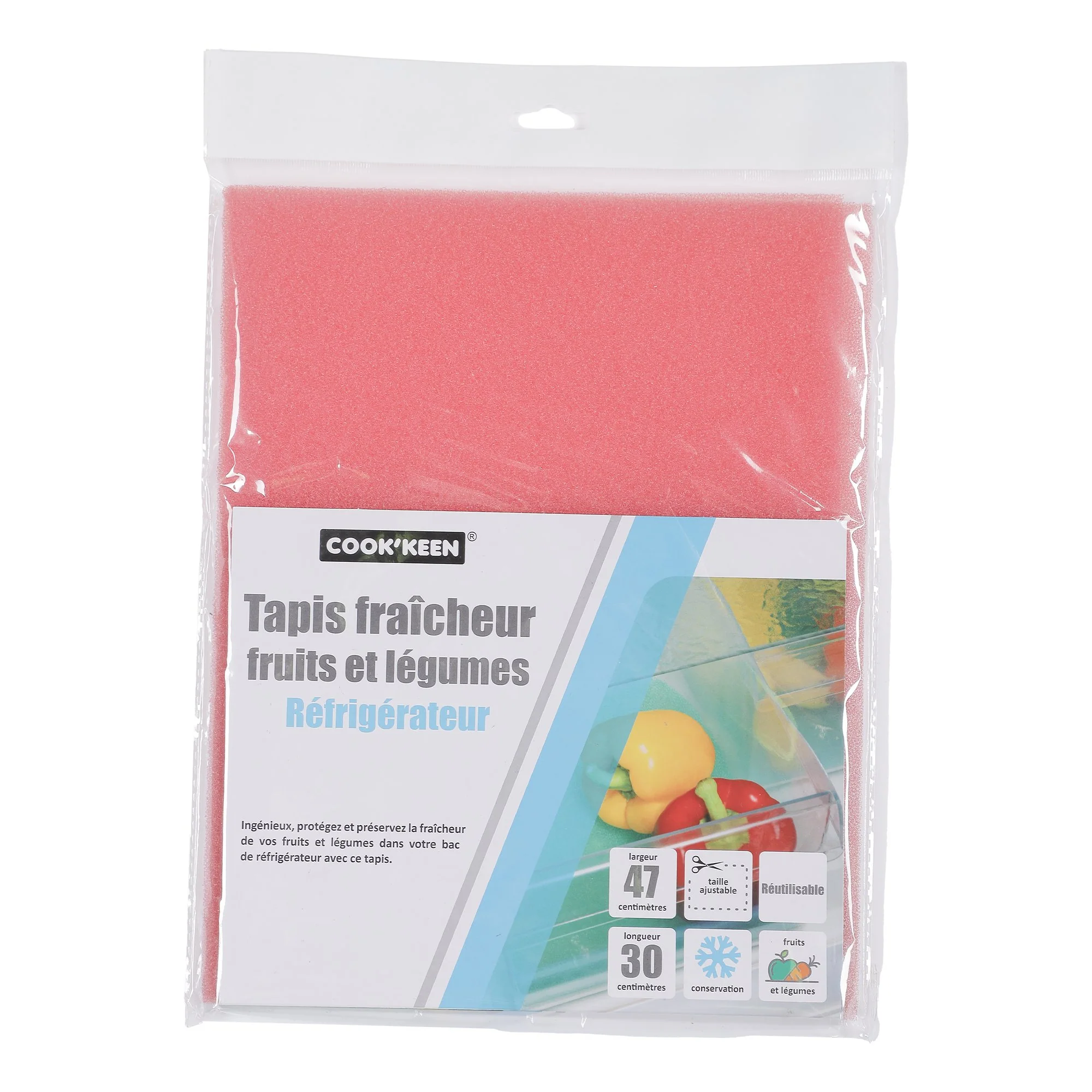 Image du produit 5