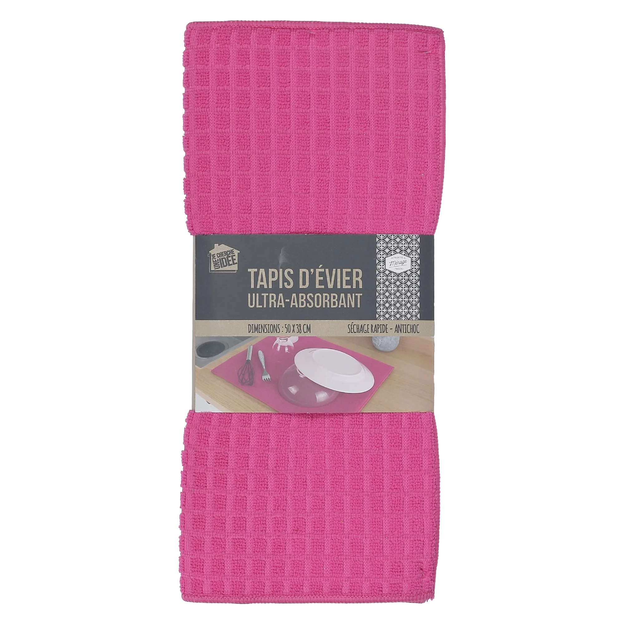Image du produit 5