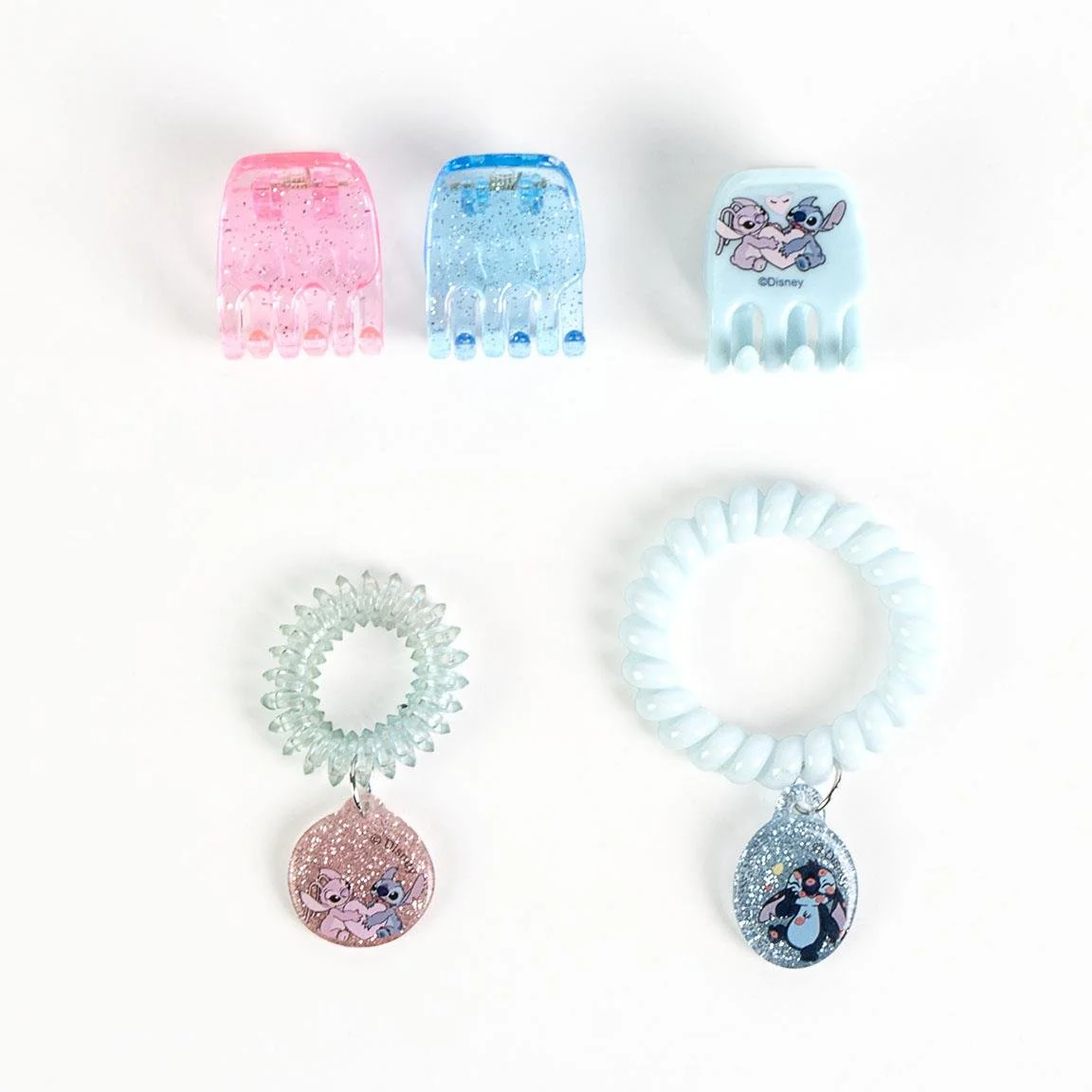 Miniature 2
