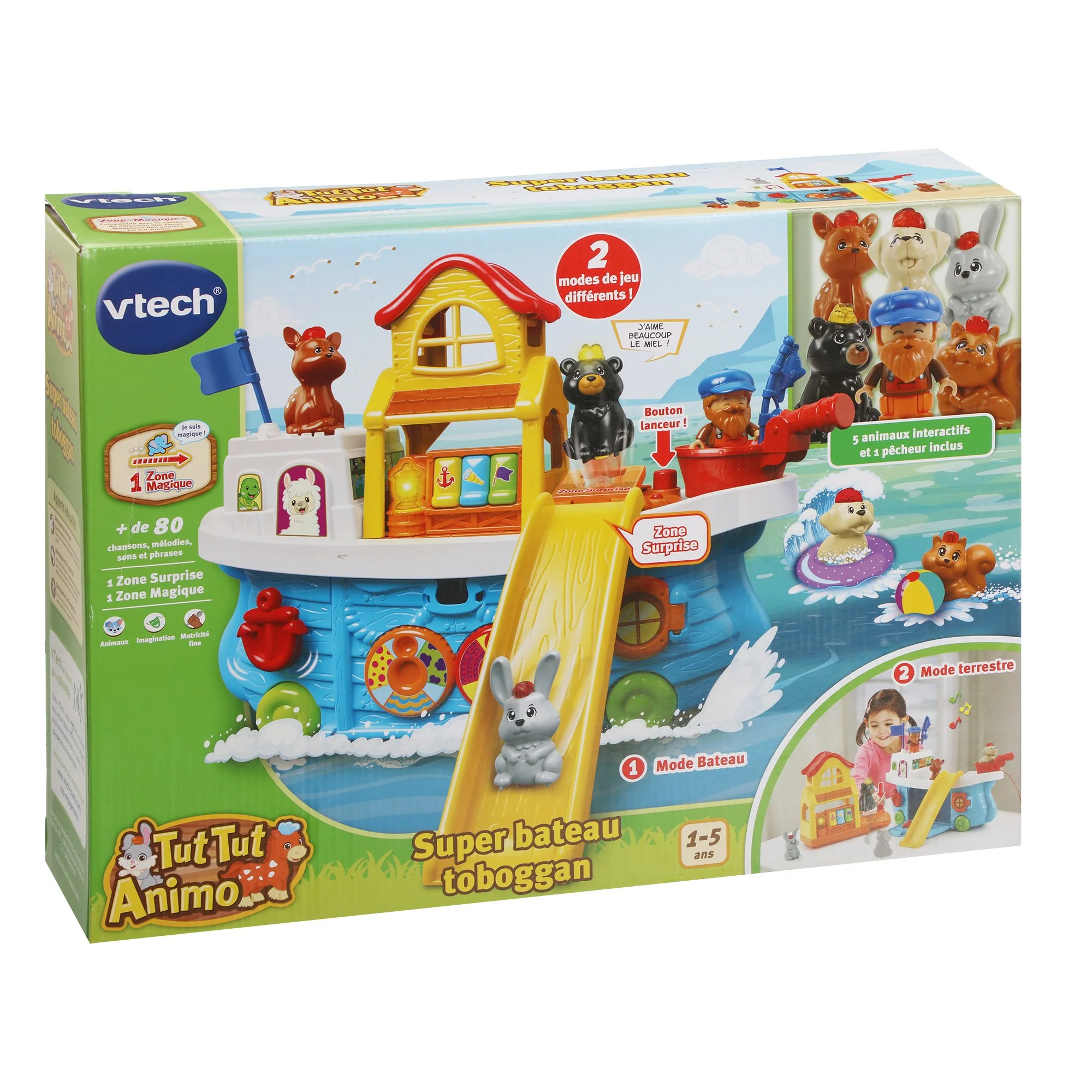 Image du produit 2