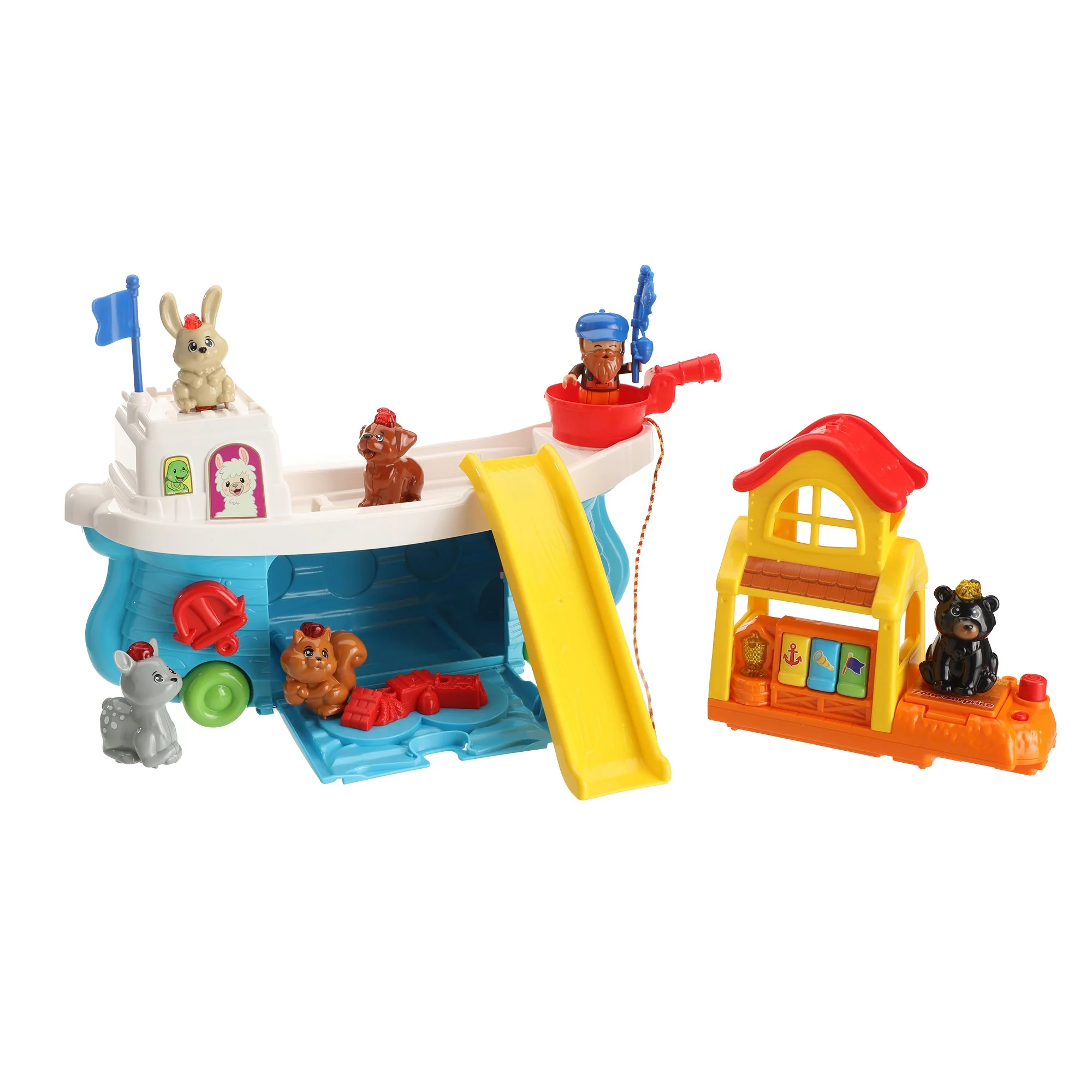 Image du produit 3