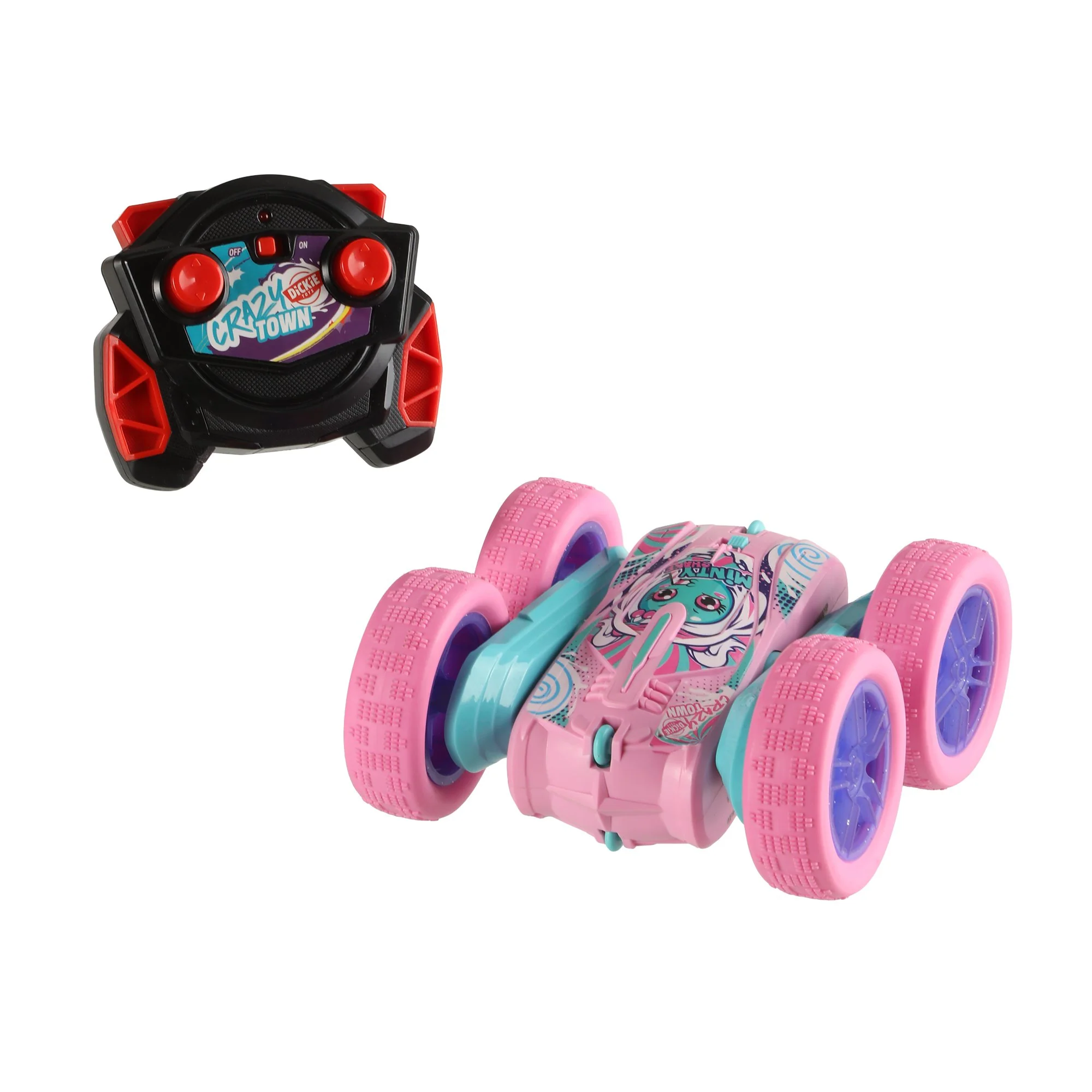 Image du produit 3