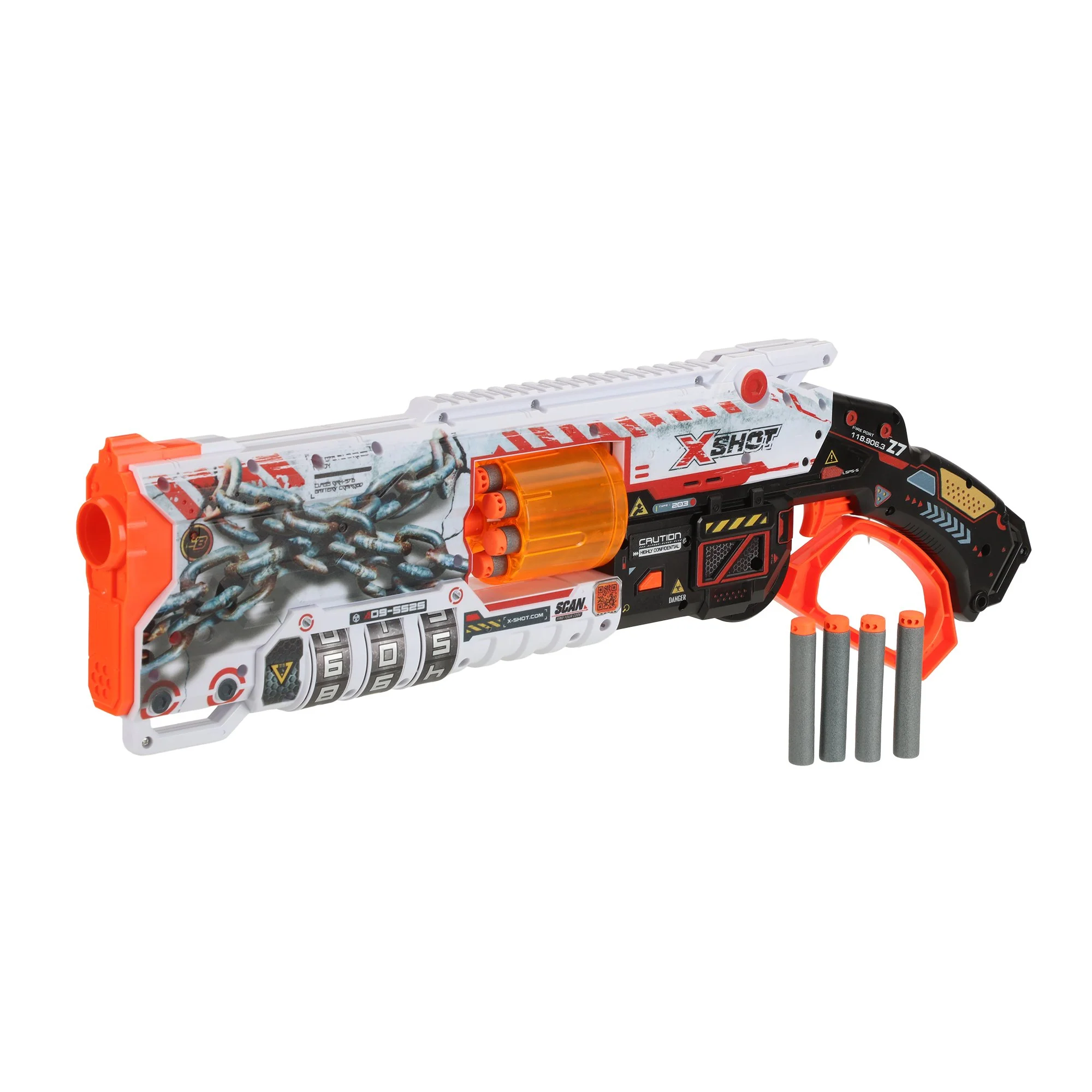 Image du produit 4