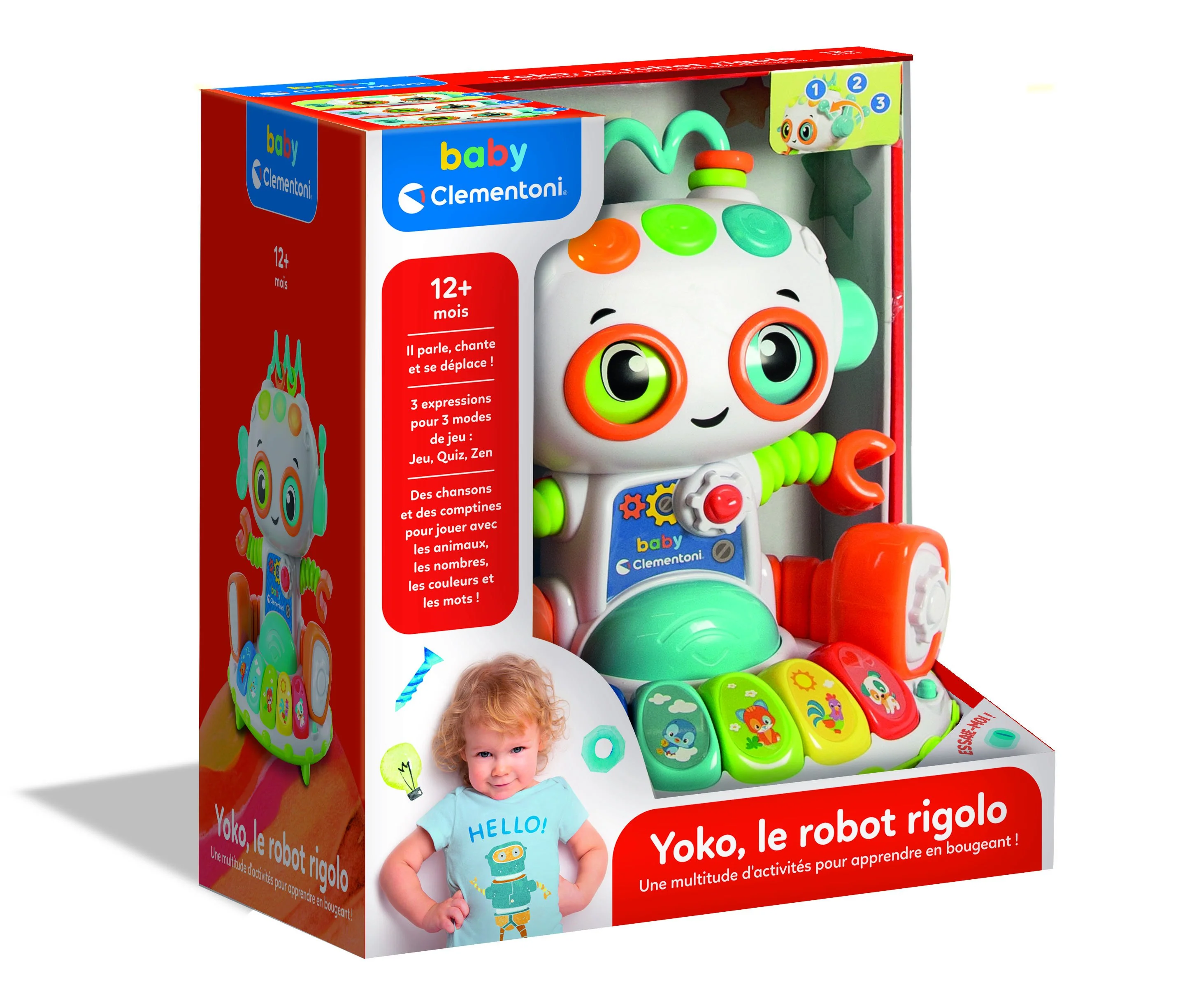 Image du produit 1